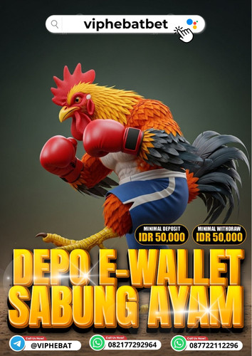 AYAM CUKI.jpg