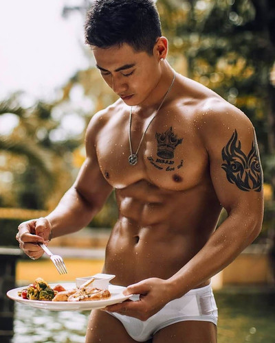 hothunk china 1634434917 2686157235310481463 39199531530.jpg