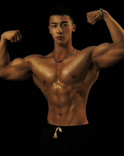hothunk china 1635137514 2692051050575095626 39199531530.jpg