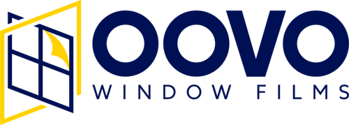 oovo logo.png