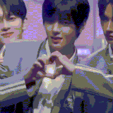 1754126331631.gif