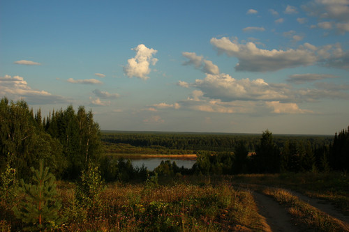 IMG 2703a1.jpg