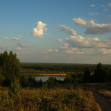 IMG 2703a1