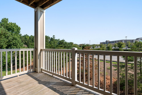 C231220 WillowsAtAshleyPark 3B2B 308 BALCONY 01.jpg
