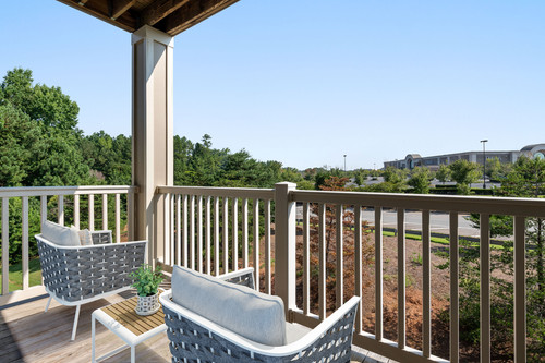 C231220 WillowsAtAshleyPark 3B2B 308 BALCONY 01 1.jpg