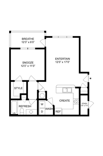 C231220 TheWillowsAshleyPark 2DFP 1B1B A1(5).png