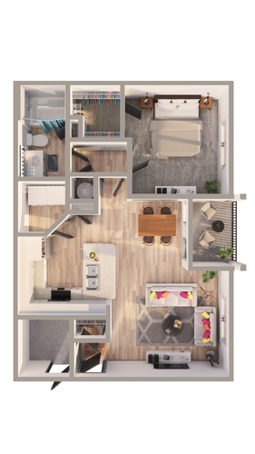 C231220 TheWillowsAshleyPark 3DFP 1B1B B1.png