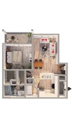 C231220 TheWillowsAshleyPark 3DFP 1B1B A1.png