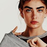 DCA13E0B A237 4400 A481 B175977A7C01