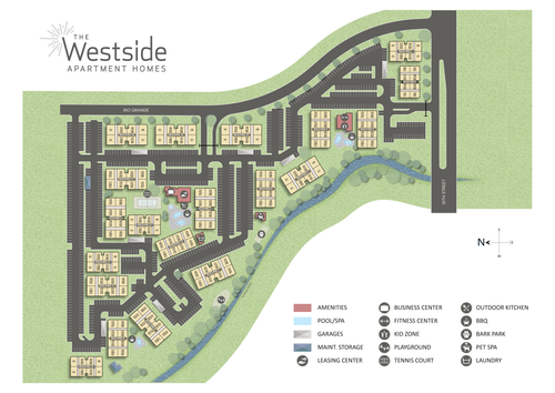 C242440 The Westside SitePlan.png