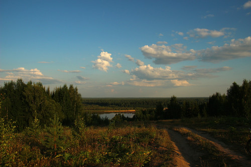 IMG 2699a1.jpg