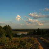 IMG 2699a1