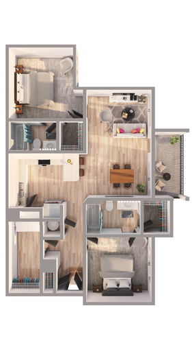 C231220 TheWillowsAshleyPark 3DFP 2B2B C1.png