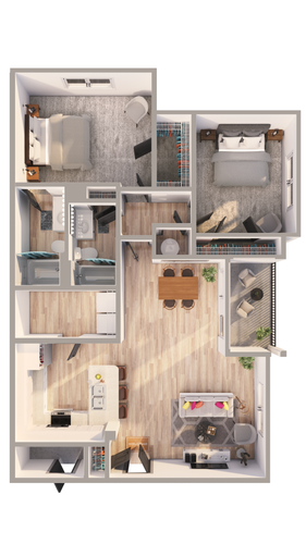 C231220 TheWillowsAshleyPark 3DFP 2B2B D1.png