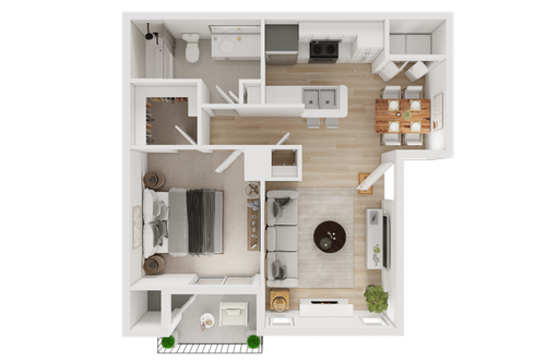 C242440 TheWestside 3DFloorPlan 1x1 A3 730sqft.png