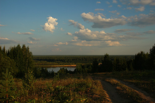 IMG 2701a1.jpg
