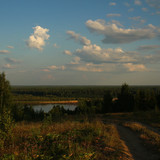 IMG 2701a1