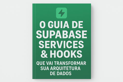 20250801 1708 Guia de Supabase simple compose 01k1kkxwg2fec9ae8zddr98vqv.png