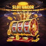 slot gacor online.png