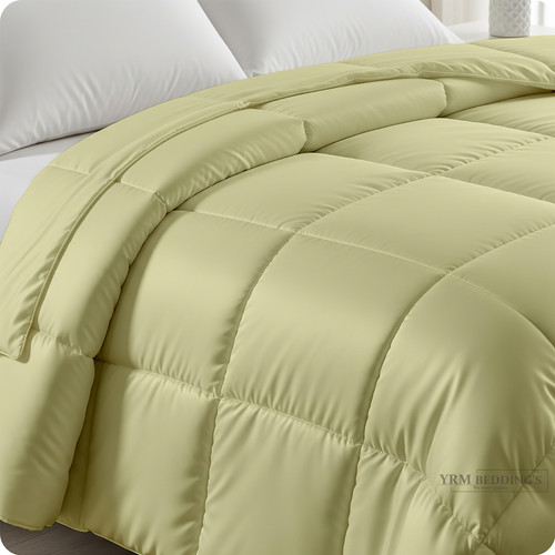 Beige (3).jpg