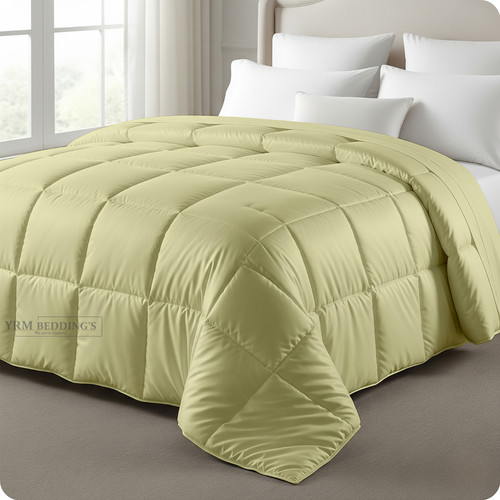 Beige (6).jpg
