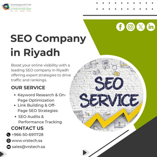 Leading Riyadh SEO Company Delivering Measurable Results.jpg