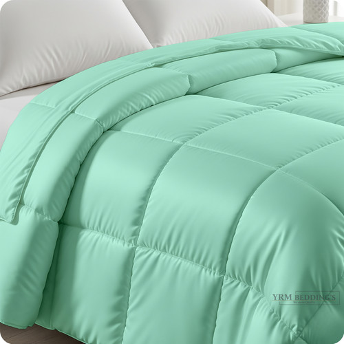 Aqua Green (3).jpg