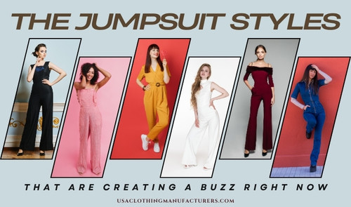 The Jumpsuit Styles That Are Creating A Buzz Right Now.jpg