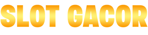 icon slot gacor.png