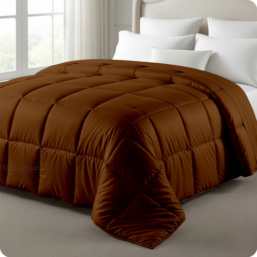 Brown (6).jpg