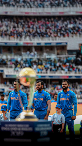 prab7at 1754127979068.jpg