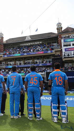 prab7at 1754127971251.jpg