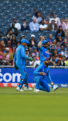 prab7at 1754127967653.jpg