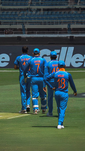 prab7at 1754127952884.jpg