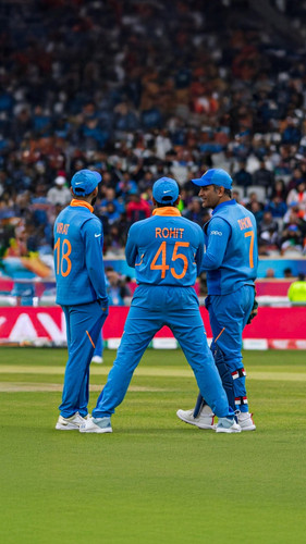 prab7at 1754127952885.jpg