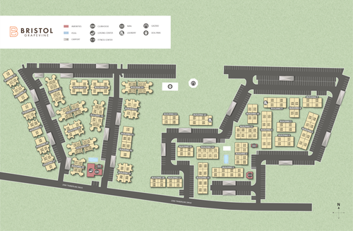 C242530 BristolGrapevine SitePlan.png