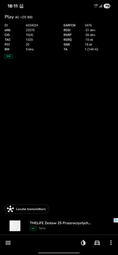 Screenshot 20250730 181100 NetMonster