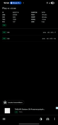 Screenshot 20250730 155442 NetMonster