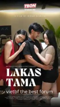 Lakas Tama (2025) ki.jpg