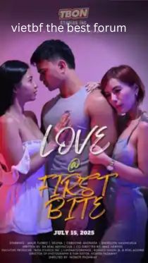Love At First Bite (2025) ki.jpg