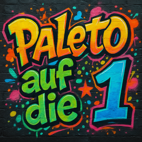 file 0000000034f86246be97921452c2fad5.png