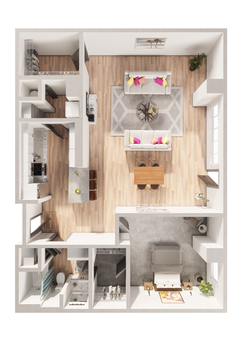 C242930 BowerWestside 3DFP 1B1B A4.png