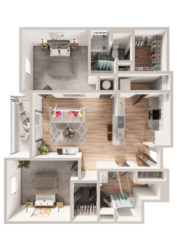 C242930 BowerWestside 3DFP 2B2B B1.png