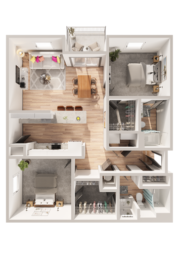 C242930 BowerWestside 3DFP 2B2B B2.png