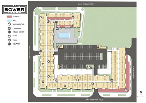 C242930 BowerWestside SitePlan.png