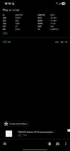 Screenshot 20250730 181623 NetMonster