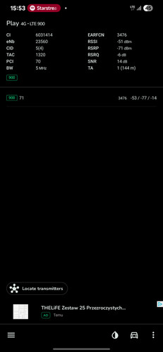 Screenshot 20250730 155300 NetMonster