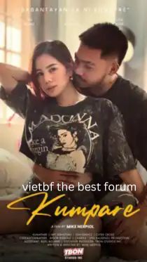 Kumpare (2025) ki.jpg