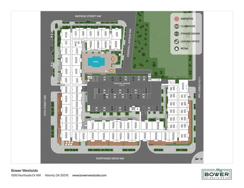 Bower Westside FM.jpg