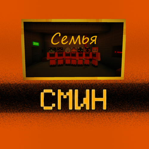 94 20240505093619.png